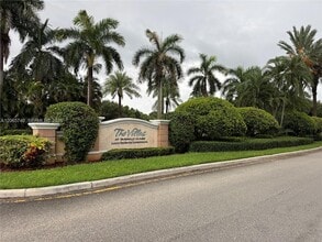 Building Photo - 6482 Emerald Dunes Dr