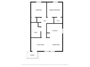 Building Photo - 2212 Rosewood St