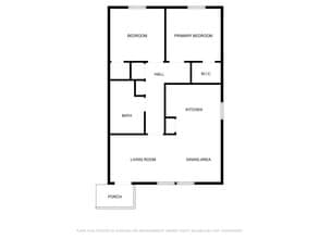 Building Photo - 2212 Rosewood St