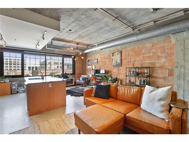 Foto del edificio - 525 N 3rd St