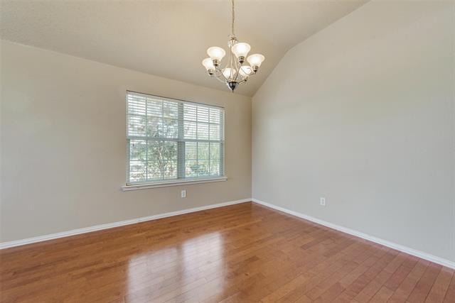 Building Photo - 2100 Pecan Creek Dr
