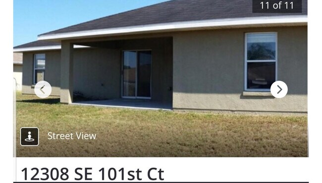 Building Photo - 12308 SE 101st Ct