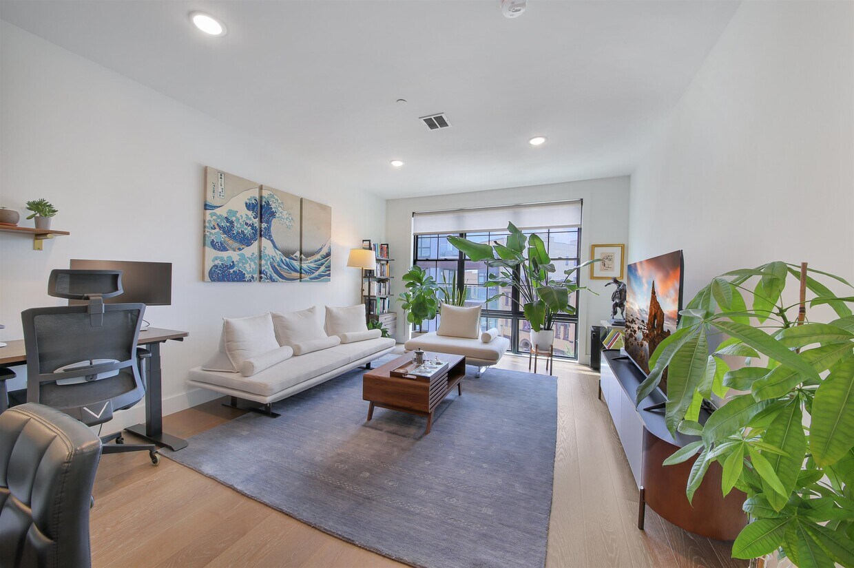 Primary Photo - 386 5th St