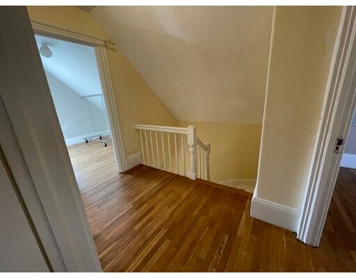 Building Photo - 349 Highland Ave
