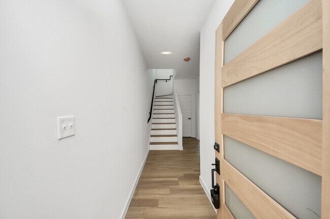 Foto del edificio - 1216 D E 34th St