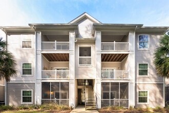 Building Photo - 1300 Park W Blvd