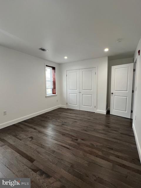 Foto del edificio - 1508 Brown St