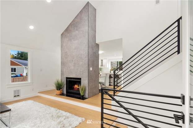Foto principal - 32030 13th Ave SW