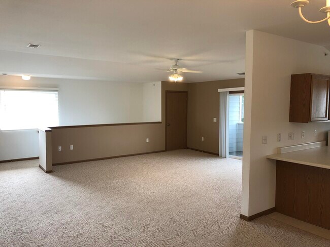 Foto del edificio - 3111 56th Ave