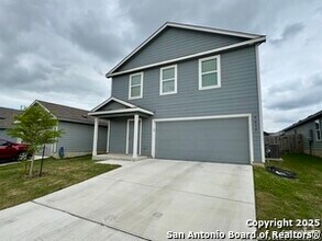 Building Photo - 9839 Butte Crk