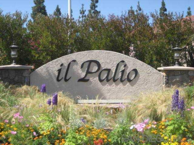 Primary Photo - 12075 Alta Carmel Ct