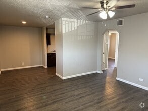 Building Photo - 2907 Observation Dr