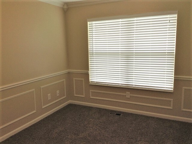 Foto del edificio - 5632 Sunrise View Cir