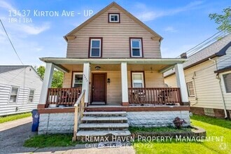 Building Photo - 13437 Kirton Ave