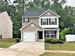 Building Photo - 6554 Paw Village Rd