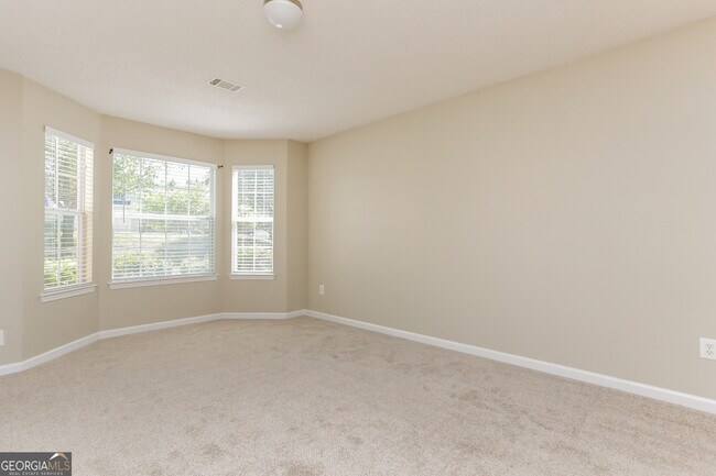 Building Photo - 4670 Bald Eagle Way