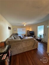 Building Photo - 175 Habersham Way