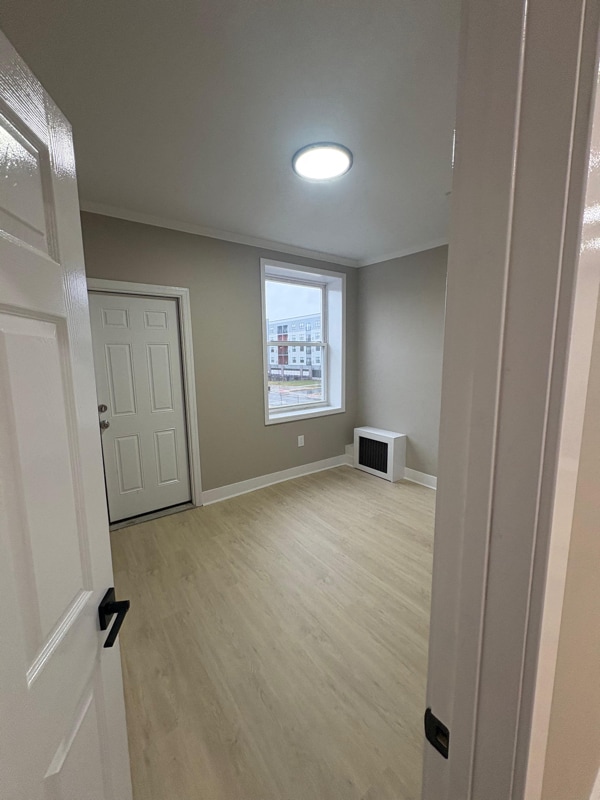 Foto del edificio - 38 Winans St