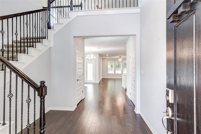 Building Photo - 1733 Turtle Bay Loop