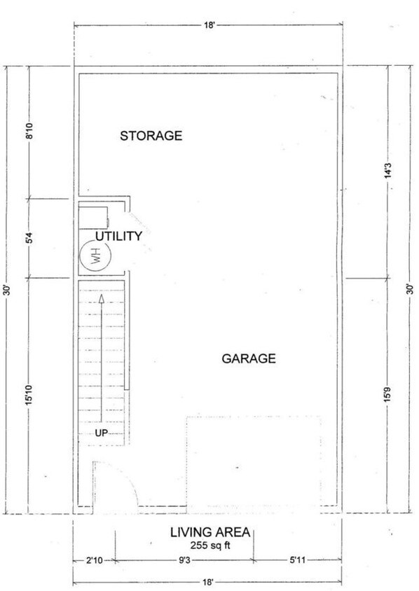 Foto del edificio - 9 Pineview Pl