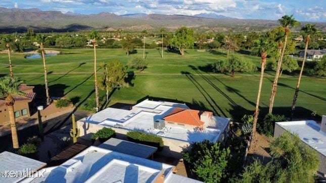 Building Photo - 3 br, 2 bath House - 18813 i E Loma Vista ...