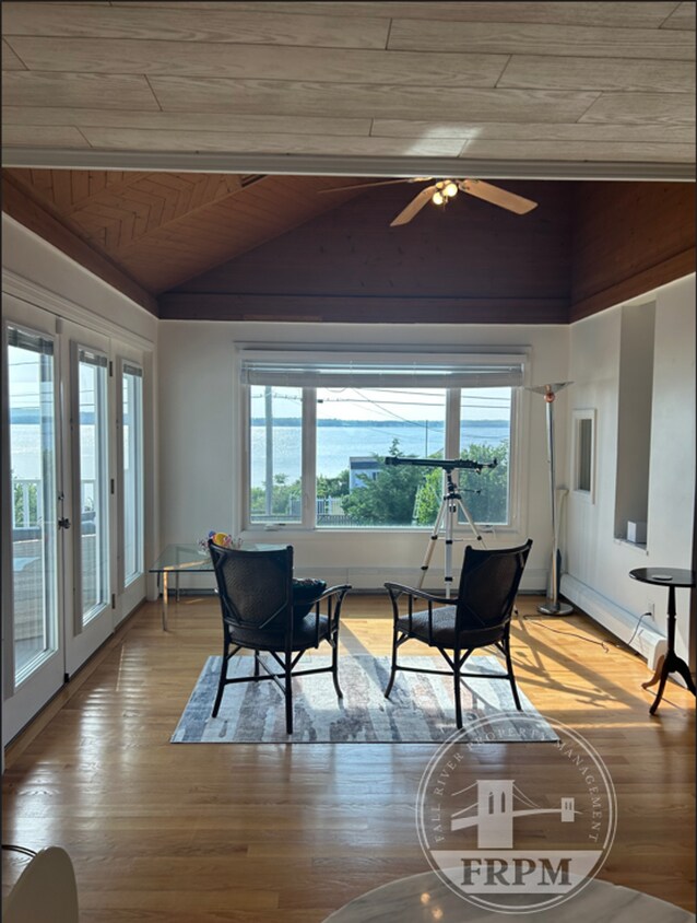 Foto principal - 236 Atlantic Blvd