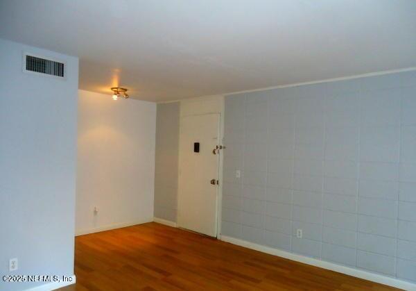 Building Photo - 2960 REMINGTON St