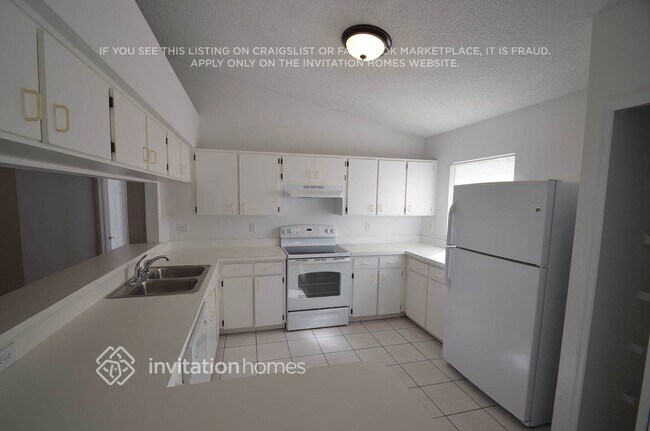 Foto del edificio - 1803 Landside Dr