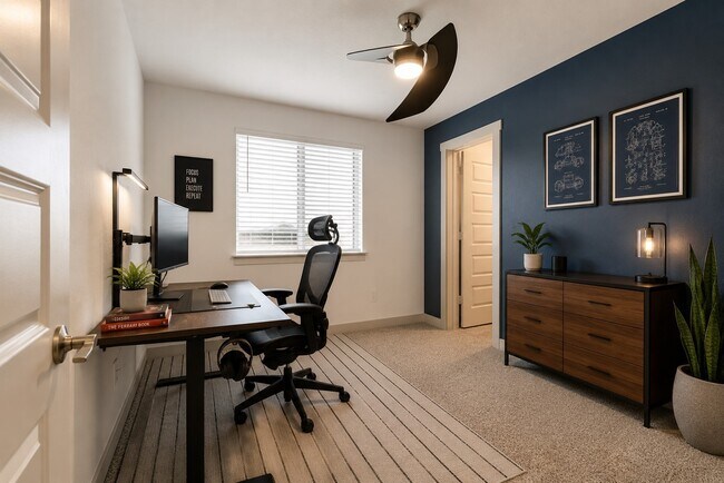 Building Photo - 28934 Yachting Pt Ct