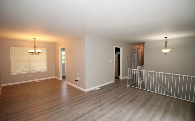 Foto del edificio - New For Rent in Grayson Valley!