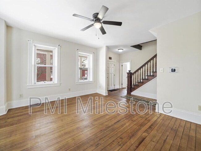 Building Photo - 1001 Pope Ave