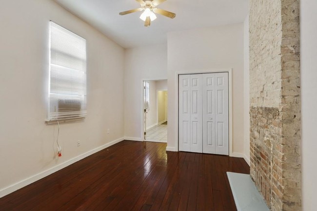 Building Photo - 2626 Marais Street, New Orleans, LA 70117