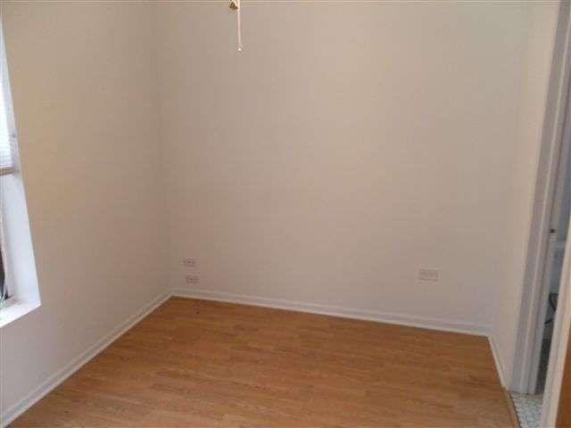 Building Photo - 1430 N Dearborn St