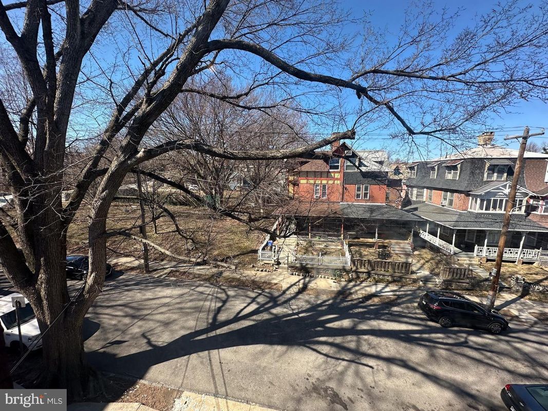 Photo - 262 Apsley Street, 1