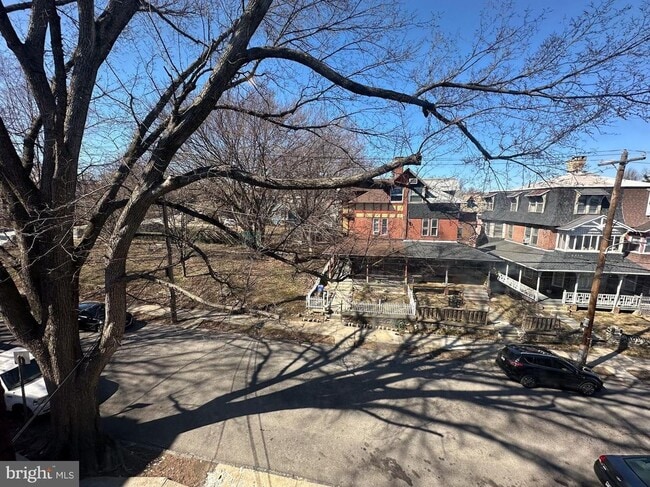 Photo - 262 Apsley St Apartment