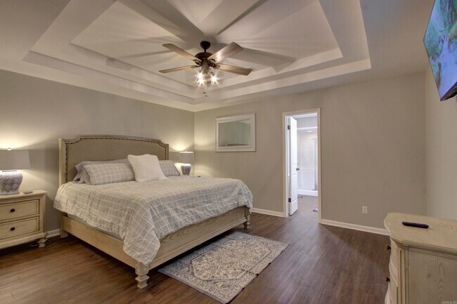 Foto del edificio - 3514 Skyline Blvd