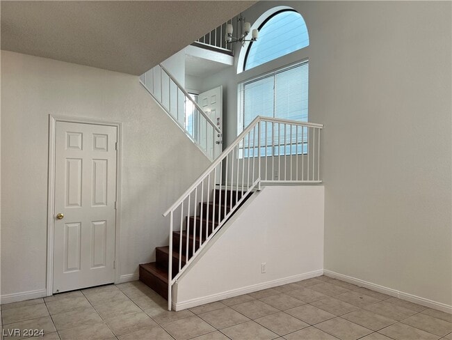 Building Photo - 3220 Tocata Dr