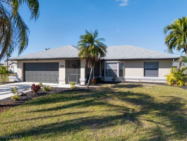 Foto del edificio - 7283 Coolidge Rd