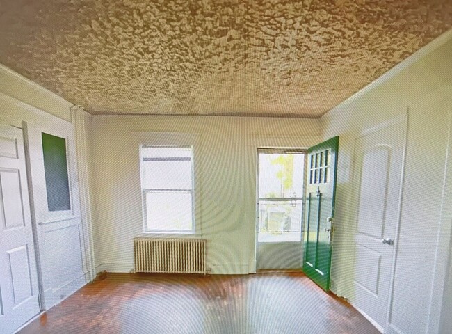 Building Photo - 1414 Gordon Ave