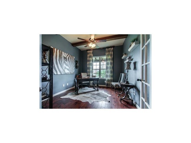 Building Photo - 2700 Hammock Lake Dr