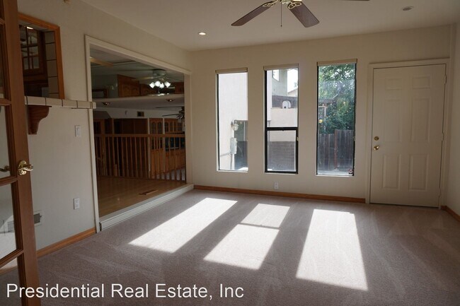 Foto del edificio - 4 br, 3 bath House - 332 Avenida Arboles
