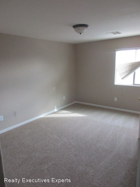 Foto del edificio - 3 br, 2.5 bath House - 6853 Homing Dove St