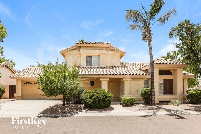 Foto principal - 1333 North Higley Road