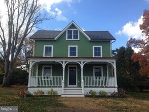 Building Photo - 5253 Upper Mountain Rd