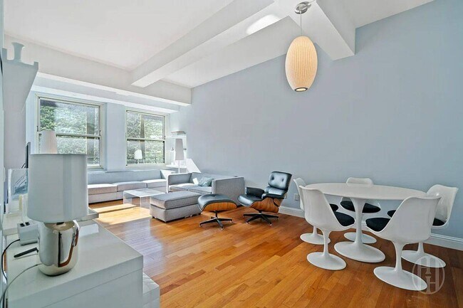 Foto del edificio - 88 Greenwich St