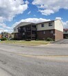 Primary Photo - 2598 Ferguson Rd