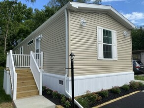 Building Photo - 3443 Lil Wolf Dr