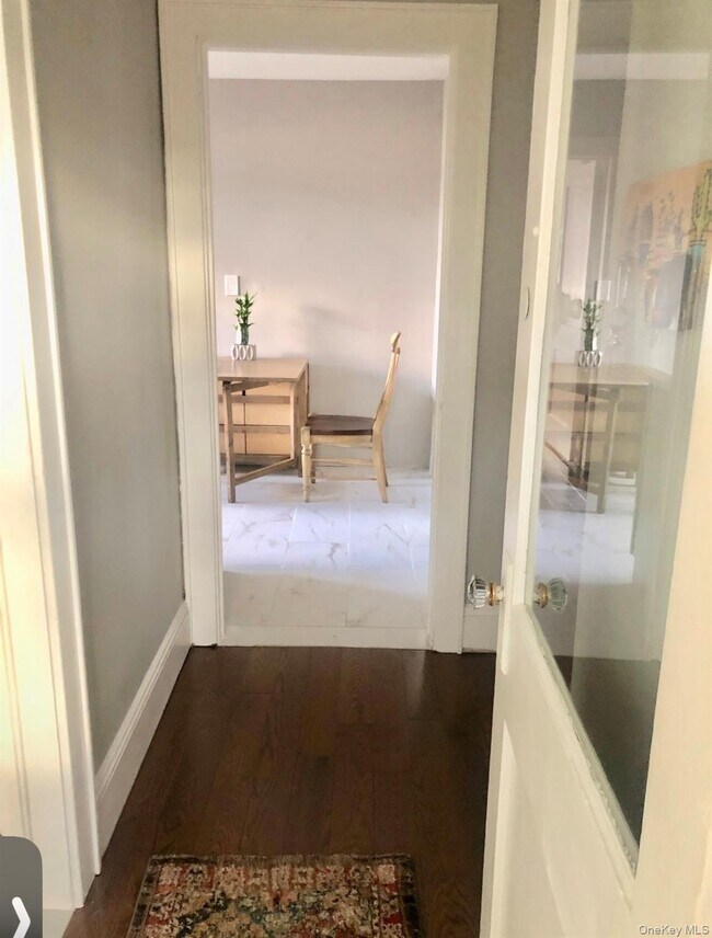 Foto del edificio - 41 Lafayette Ave