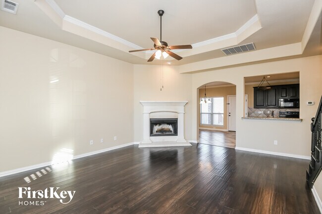 Building Photo - 7428 Durness Dr