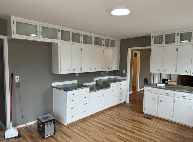 Foto del edificio - We promise...it's worth the wait!